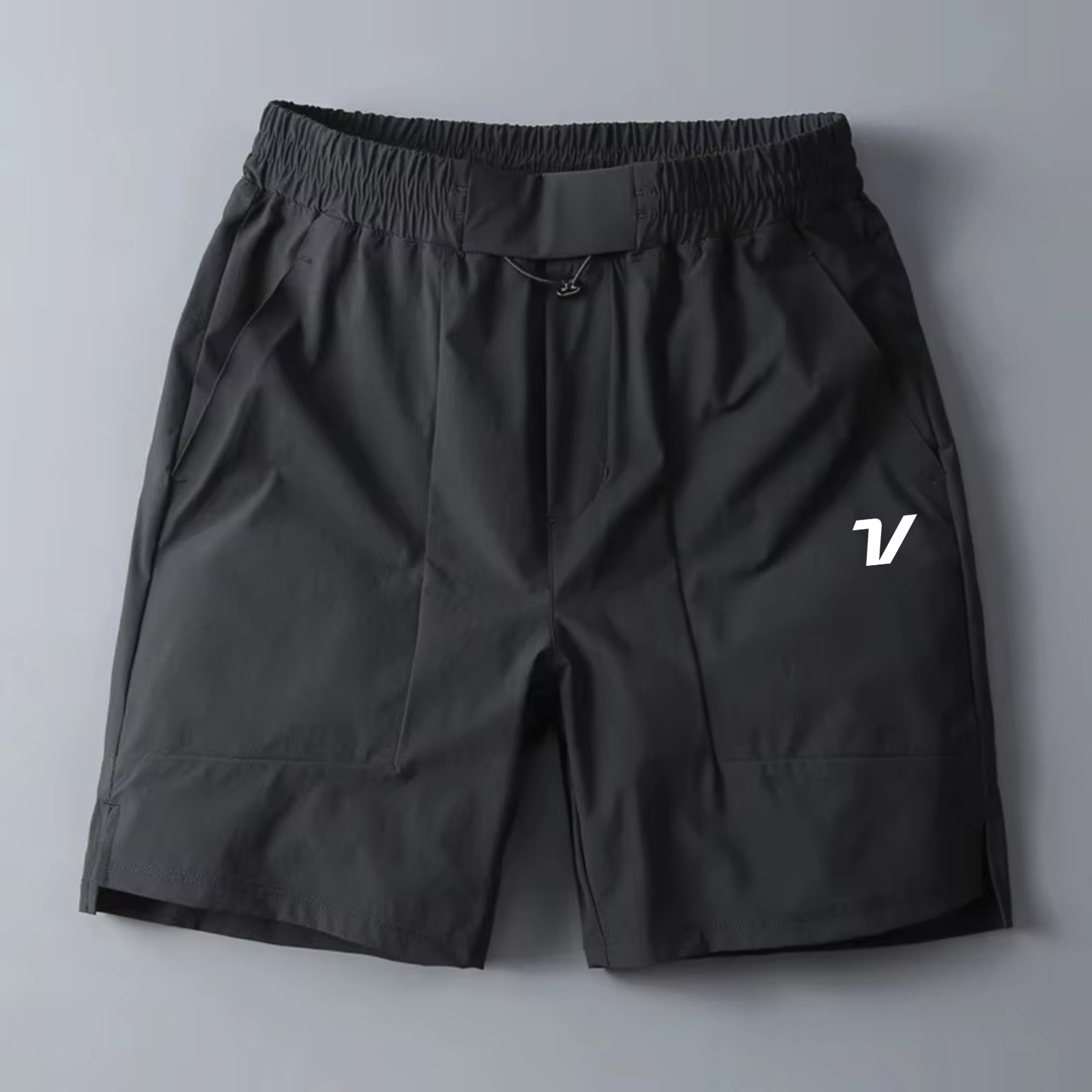 Summer Golf Shorts Men's High  - Golf Equipment For Sale ulasan dan harga